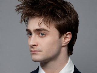 Daniel Radcliffe