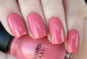 Sinful Colors Soul Mate