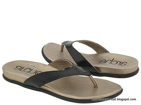 Scarpe cult:cult-02671513