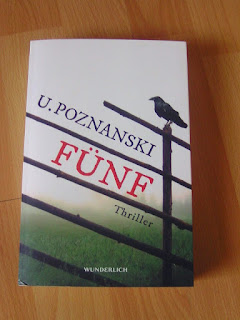 http://steffis-und-heikes-lesezauber.blogspot.de/2015/07/rezension-funf-ursula-poznanski.html