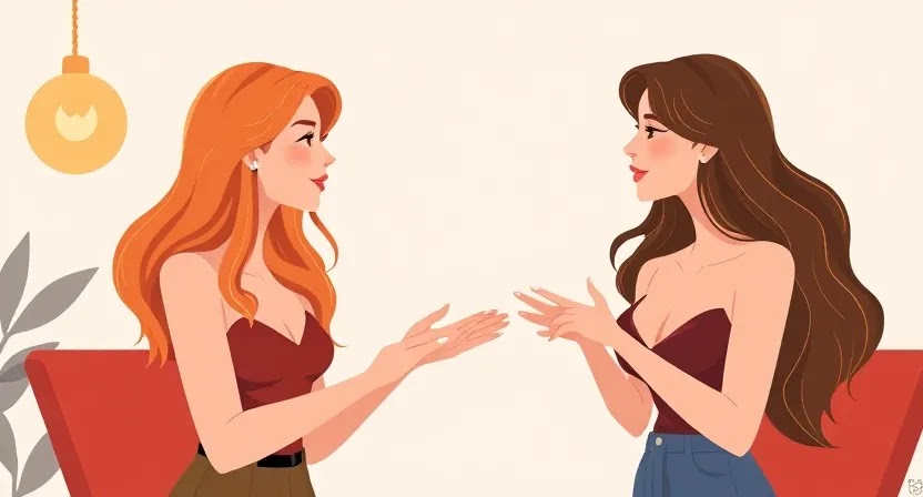 Connected Speech: 6 Key Rules to Sound More Natural and Fluent in English