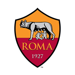 Daftar Nama Pemain Skuad As Roma