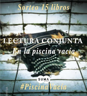 http://adivinaquienlee.blogspot.com.es/2015/09/lectura-conjunta-sorteo-de-en-la.html