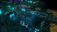 Dungeons 3 Game Screenshot 8