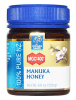 http://bit.ly/Manuka-MGO400