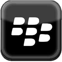 5 Best Productivity Apps for Blackberry