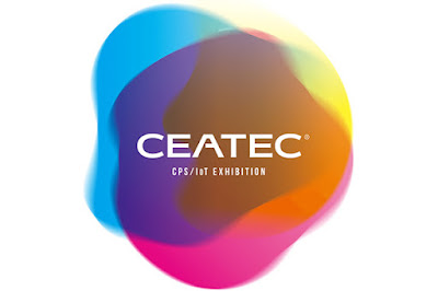 CEATEC