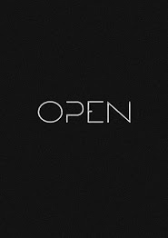 Open (2014)