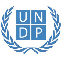 Job Opportunity at UNDP, Civil Engineer / Architect