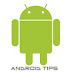 Android secret codes Tricks and Tips  