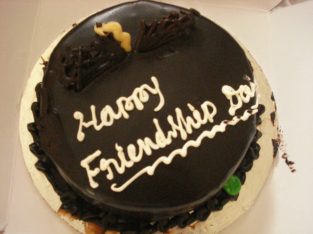 Happy Friendship Day  2017 Gifts 