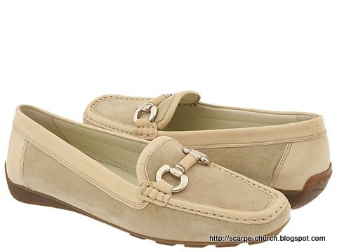 Scarpe Church:scarpe-18449553
