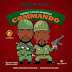 F! MUSIC: Adeboi ft Rudy Omoibile – Commando| @FoshoRNT_Radio