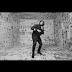 Olamide - Owo Blow [Official Video]