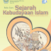 Download Buku GURU Sejarah Kebudayaan Islam Peminatan Agama Kelas 11 k13 