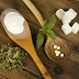 STEVIA Y EDULCORANTES ARTIFICIALES: ¿CONOCES LA DIFERENCIA?