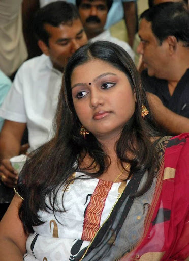 Nellu Audio Launch Images