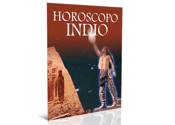 Horóscopo Indio PDF