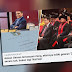 'Tak jumpa pun VU School of Management di Switzerland' - Netizen syak Azizan Osman menipu lagi