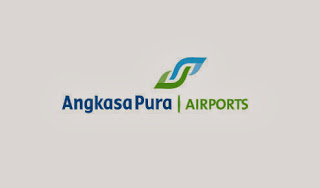 Lowongan Kerja AP I