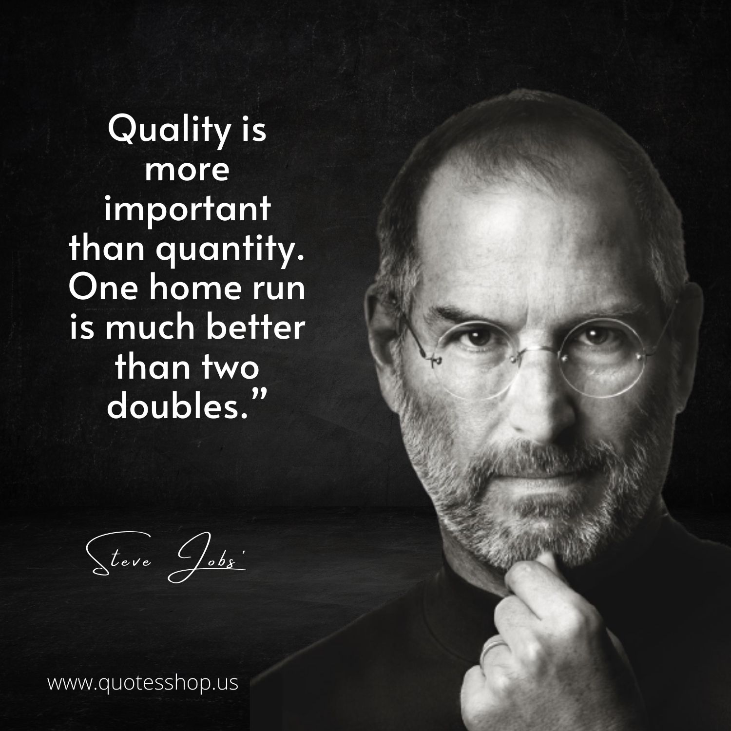 Steve-Jobs-Quotes-On-Success