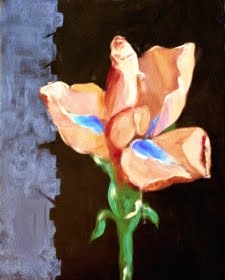 Original Artworks by Karen Conine the "KajunMarketer"