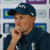 Root Appeals for Calm Amidst Brewing Tensions, Foresees Potential Bairstow Backlash in Leeds Clash
