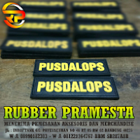 VELKRO KARET TNI | VELKRO KARET ABRI | VELKRO KARET TENTARA | VELKRO KARET MILITER | VELKRO KARET POLISI | VELKRO KARET | PATCH RUBBER