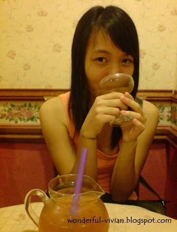 DSC05965