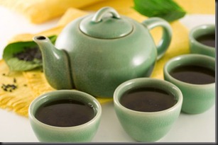 cups-of-green-tea