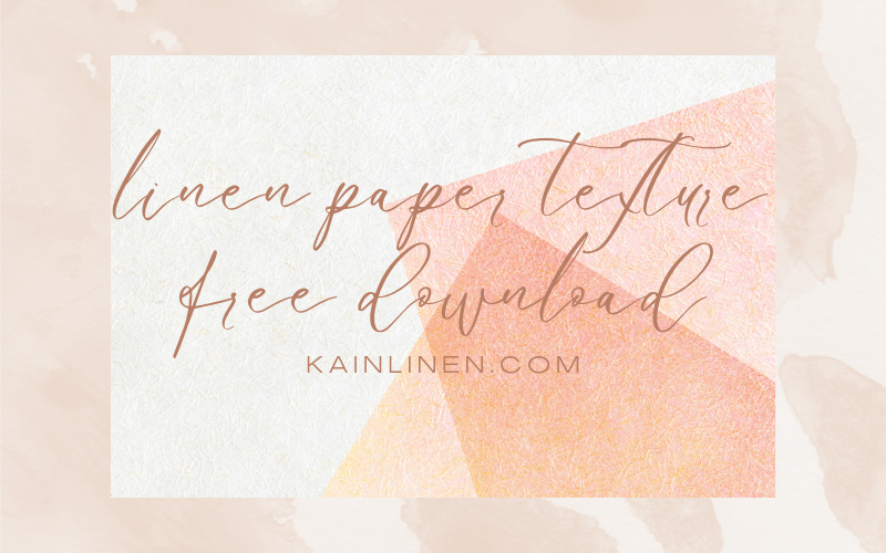 linen paper texture free download