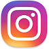 Cara Download Foto dan Video Instagram Lengkap
