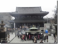 DSCN2962