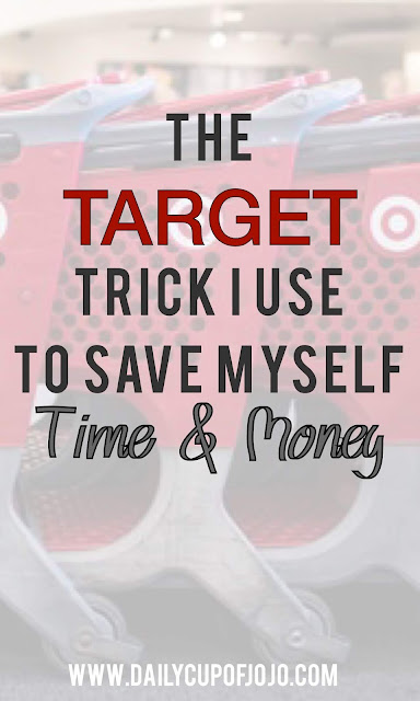 Target Shopping | Target Hacks | Target Shopping Tricks | Target Tricks | Target Shopping Hacks