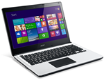 Acer Aspire E1-410-29202G50Mn