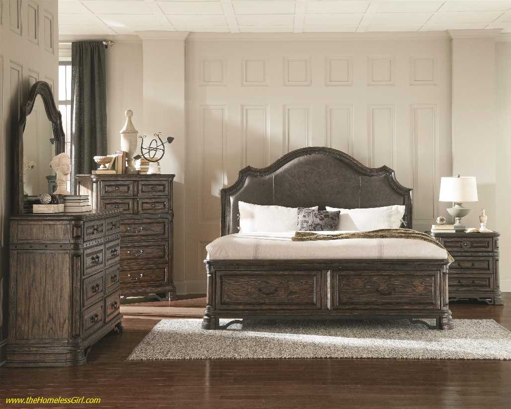 Complete Bedroom Sets For Sale Dining Room Set  Loft Bunk Beds For Kids Little Bunk Beds 
