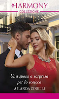 https://www.amazon.it/Una-sposa-sorpresa-sceicco-Collezione-ebook/dp/B085J291HN/ref=sr_1_84?  dchild=1&qid=1587238414&refinements=p_n_date%3A510382031%2Cp_n_feature_browse-bin  %3A15422327031&rnid=509815031&s=books&sr=1-84