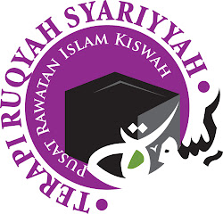 Pusat Rawatan Islam RUQYAH SYARIAH Bandar Puteri Klang 