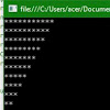Cara Membuat Segitiga Siku Siku Di Coreldraw : Membuat Segitiga Bintang dengan Python - Code Biasa / Banyak tukang yang menggunakan cara ini apabila tidak tersedia alat ukur seperti theodolit.