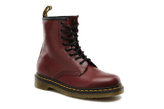 http://de.sarenza.ch/dr--martens-1460-w-s62439-p0000018268