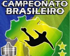 tabela_campeonato_brasileiro_2010_completa