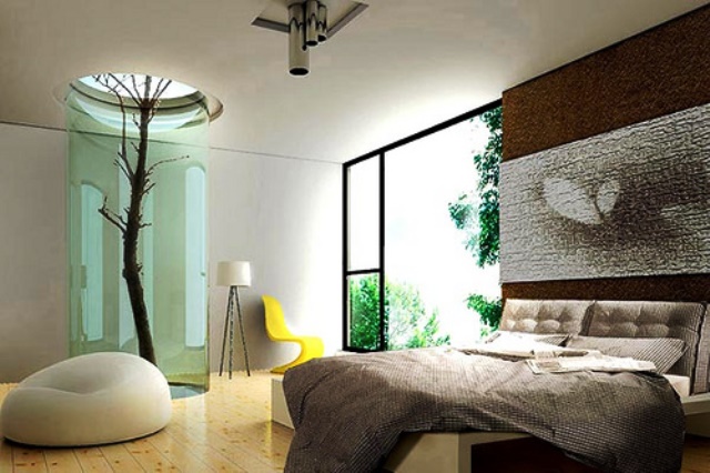 bedroom-designs-home-idea