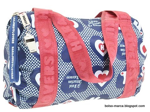 Bolso marca:bolso-1211161