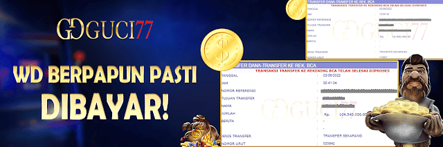 Slot Gacor Hari Ini >> Dаftаr Sіtuѕ Slоt Gасоr Hari Ini Gampang Menang JP Maxwin