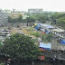 4460 Sq Meeter, Slum Devlopment Plot for Sale, Mount Marry, Bandra West, Mumbai.