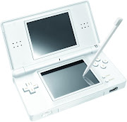 WinDS pro is a emulator software for Nintendo DS (NDS) or Game Boy Adventure .