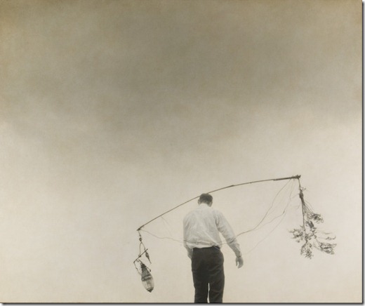 Robert and Shana parkeharrison (39)[4]