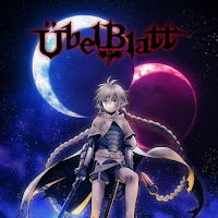 Ubel Blatt (2025) Dual Audio 1080p Download