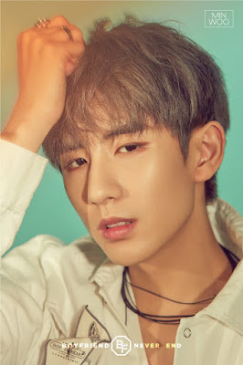 MinWoo