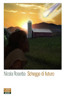 schegge_di_futuro_Copertina_Roserba